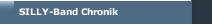 SILLY-Band Chronik