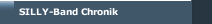 SILLY-Band Chronik